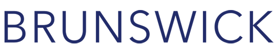 BrunswickLogo.gif