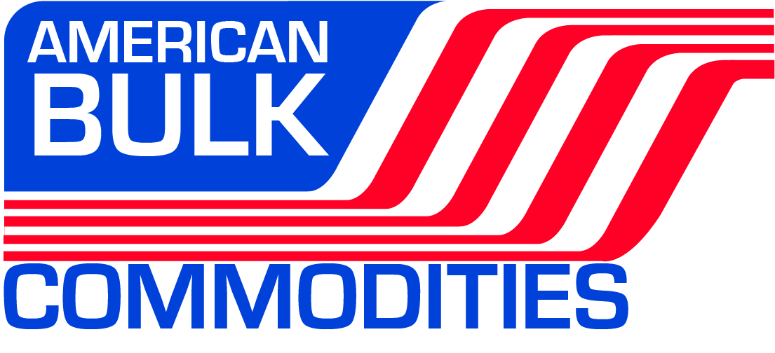 American Bulk Commodities Logo
