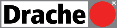 Drache Logo