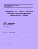 Purple Sheets Cover 130 x 168