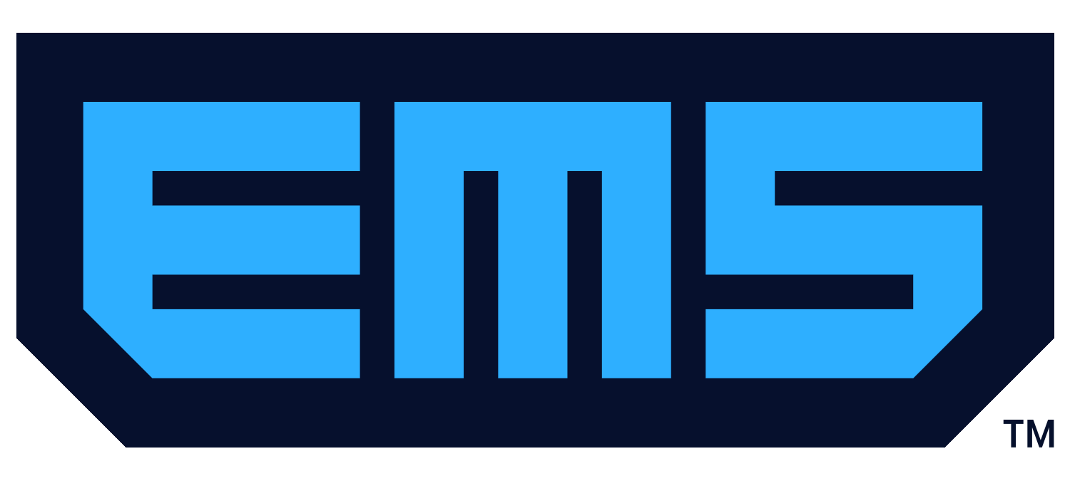 Eastern Metal Supply Logo