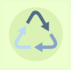 Recycling